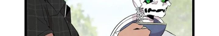 Skeleton Làm Bố Chapter 69 - Trang 2