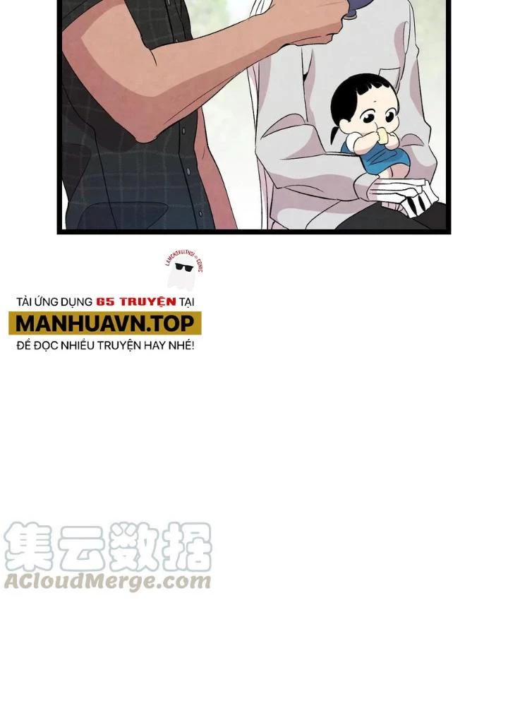 Skeleton Làm Bố Chapter 69 - Trang 2