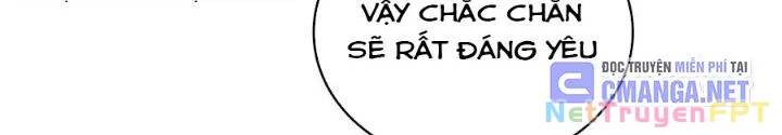 Skeleton Làm Bố Chapter 69 - Trang 2