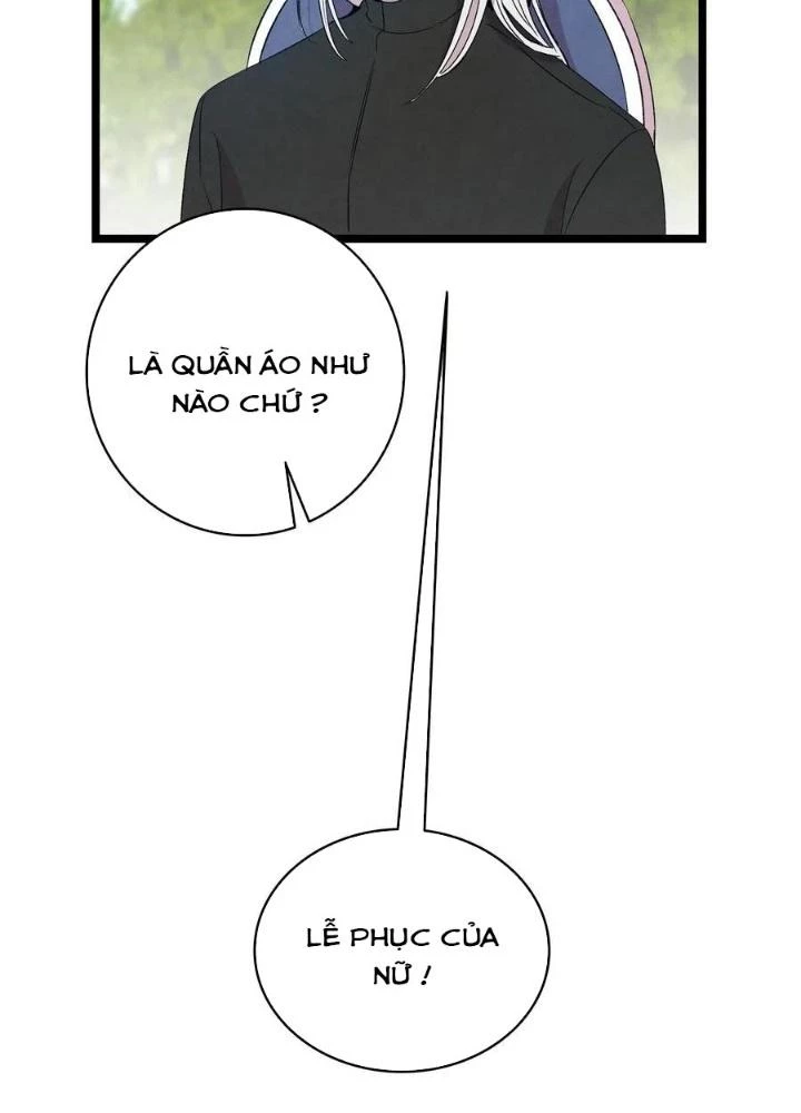 Skeleton Làm Bố Chapter 69 - Trang 2