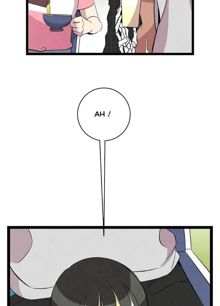 Skeleton Làm Bố Chapter 69 - Trang 2