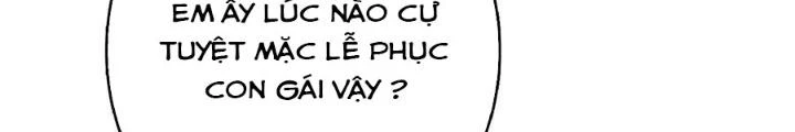 Skeleton Làm Bố Chapter 69 - Trang 2