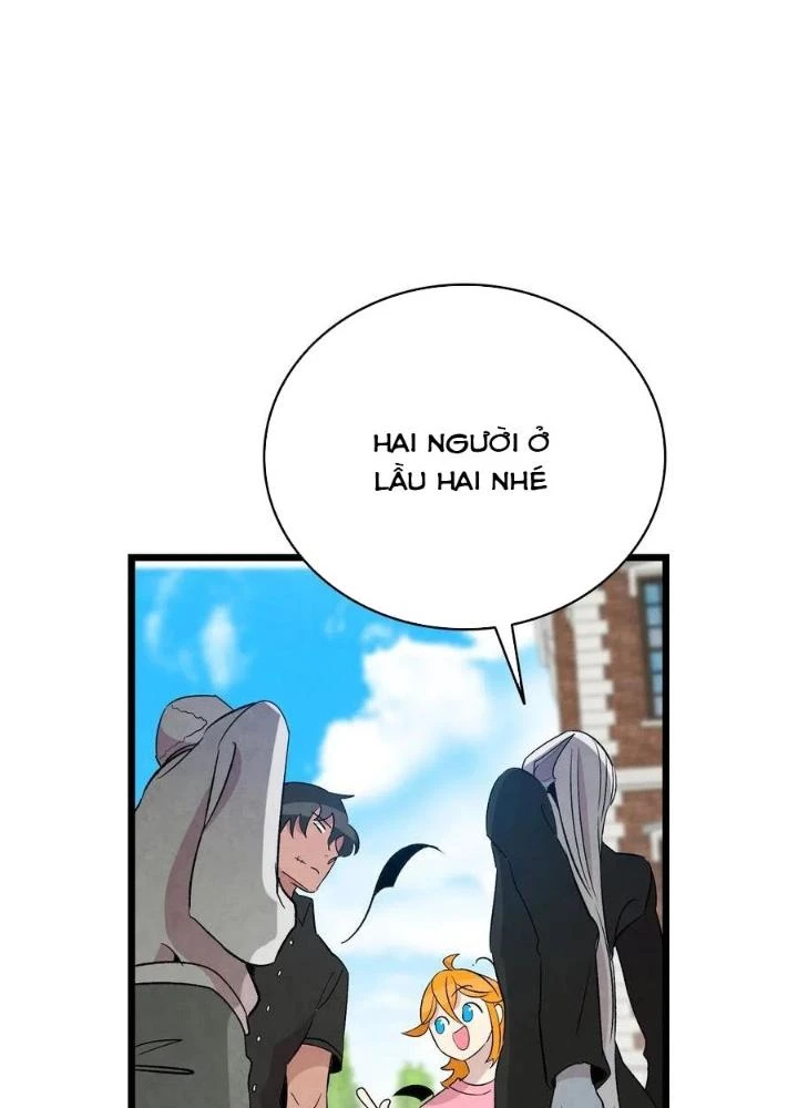 Skeleton Làm Bố Chapter 69 - Trang 2