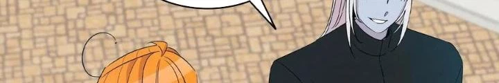Skeleton Làm Bố Chapter 69 - Trang 2