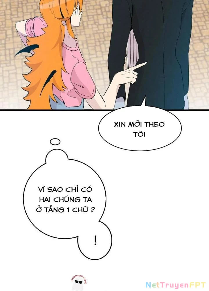 Skeleton Làm Bố Chapter 69 - Trang 2