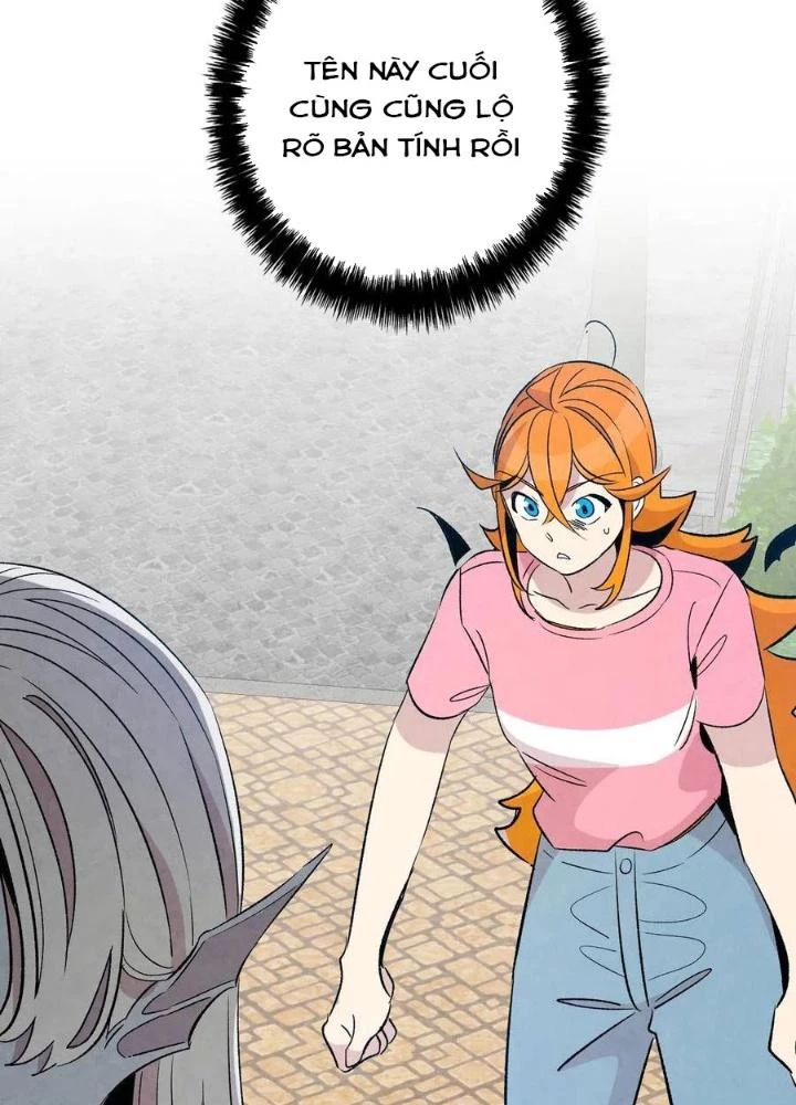 Skeleton Làm Bố Chapter 69 - Trang 2