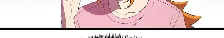 Skeleton Làm Bố Chapter 70 - Trang 2
