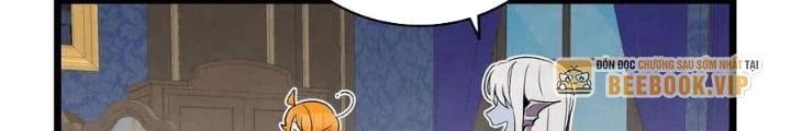 Skeleton Làm Bố Chapter 70 - Trang 2