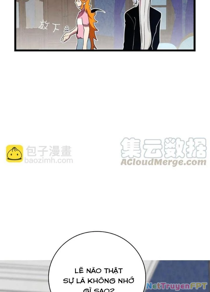 Skeleton Làm Bố Chapter 70 - Trang 2