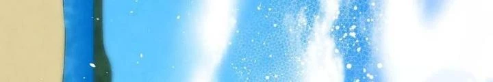 Skeleton Làm Bố Chapter 70 - Trang 2