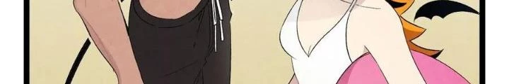 Skeleton Làm Bố Chapter 70 - Trang 2