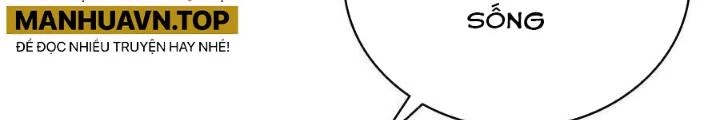 Skeleton Làm Bố Chapter 70 - Trang 2