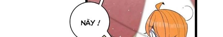 Skeleton Làm Bố Chapter 70 - Trang 2