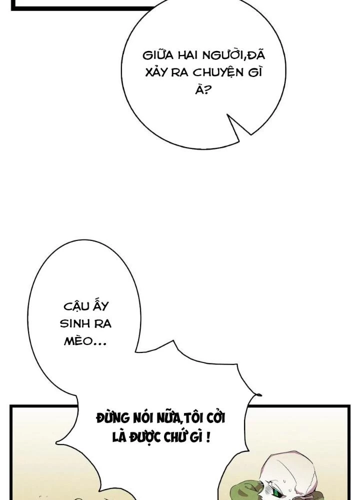 Skeleton Làm Bố Chapter 70 - Trang 2