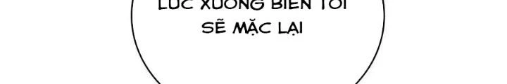 Skeleton Làm Bố Chapter 70 - Trang 2