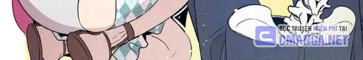 Skeleton Làm Bố Chapter 70 - Trang 2
