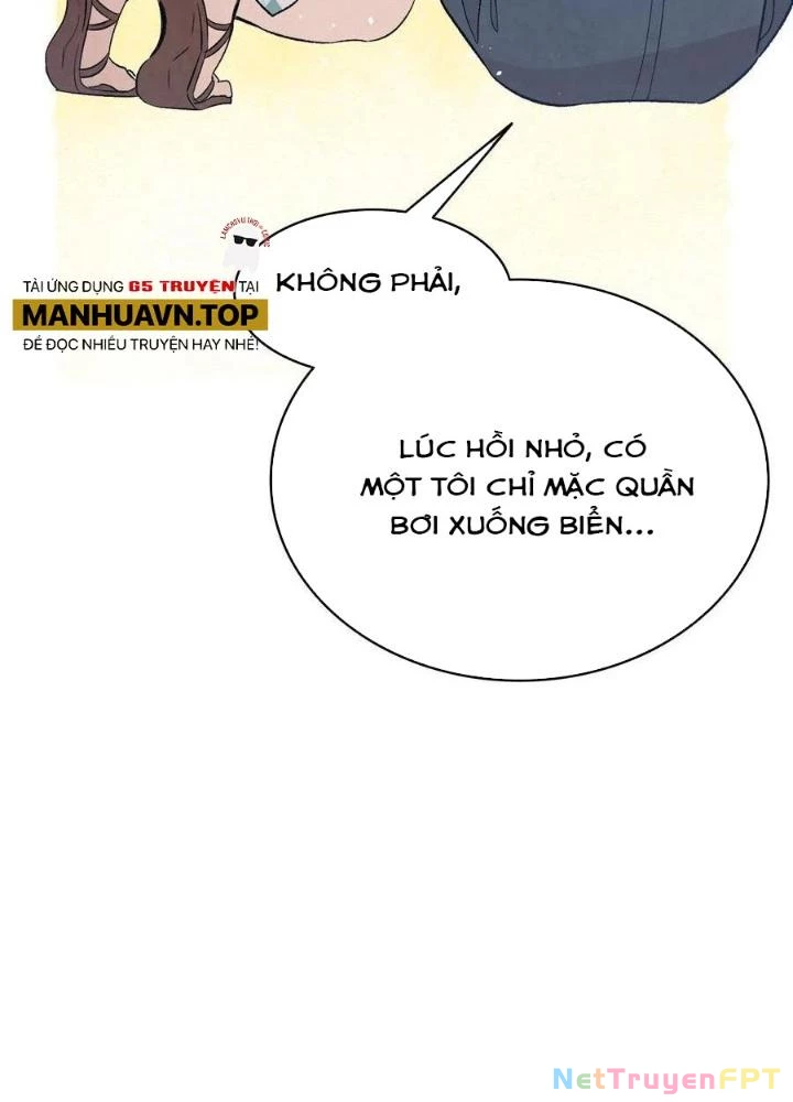 Skeleton Làm Bố Chapter 70 - Trang 2