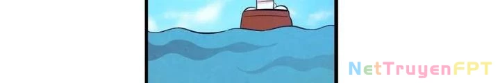 Skeleton Làm Bố Chapter 70 - Trang 2