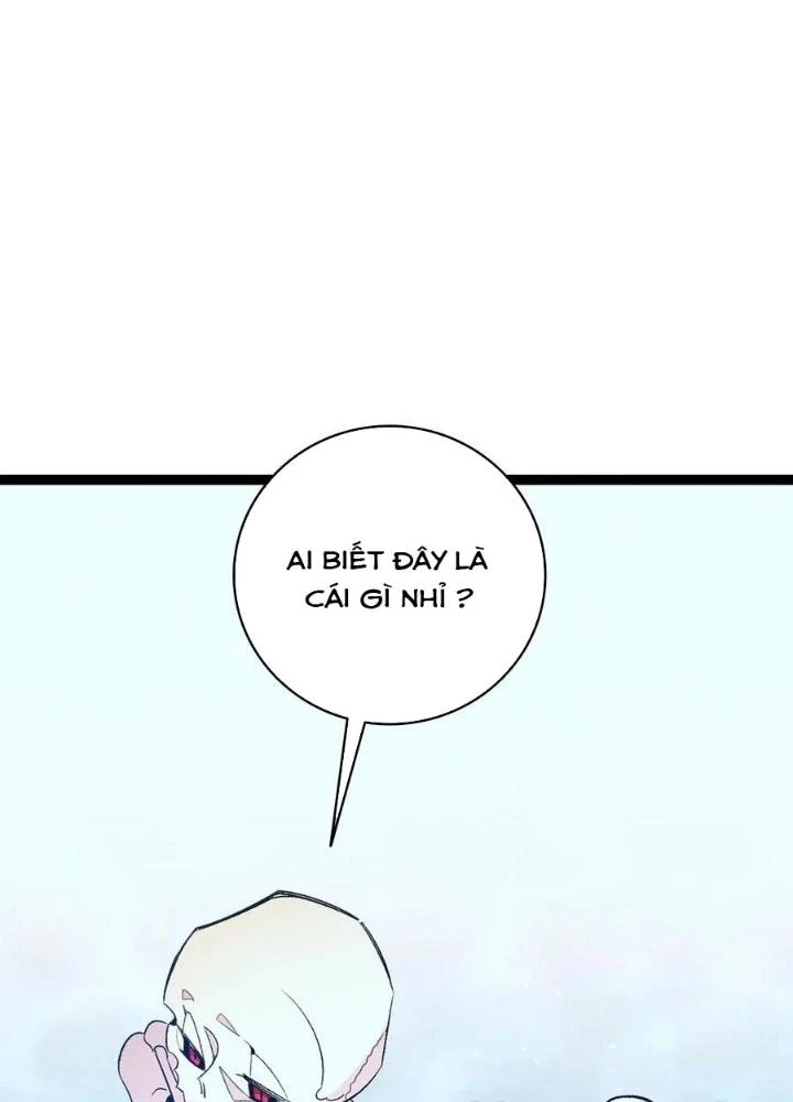 Skeleton Làm Bố Chapter 70 - Trang 2