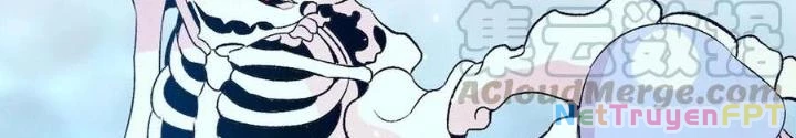 Skeleton Làm Bố Chapter 70 - Trang 2