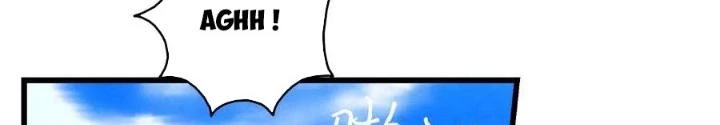 Skeleton Làm Bố Chapter 70 - Trang 2