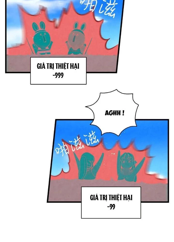 Skeleton Làm Bố Chapter 70 - Trang 2