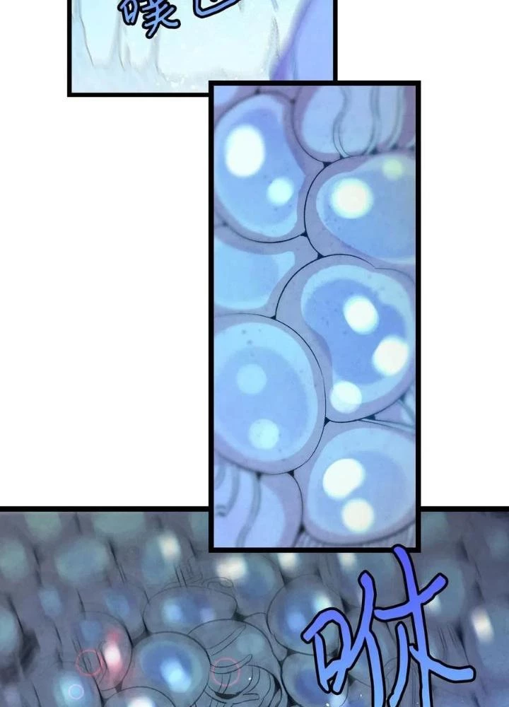 Skeleton Làm Bố Chapter 70 - Trang 2