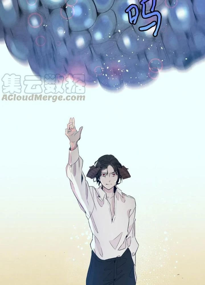Skeleton Làm Bố Chapter 70 - Trang 2