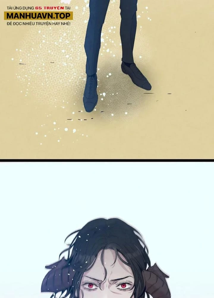 Skeleton Làm Bố Chapter 70 - Trang 2