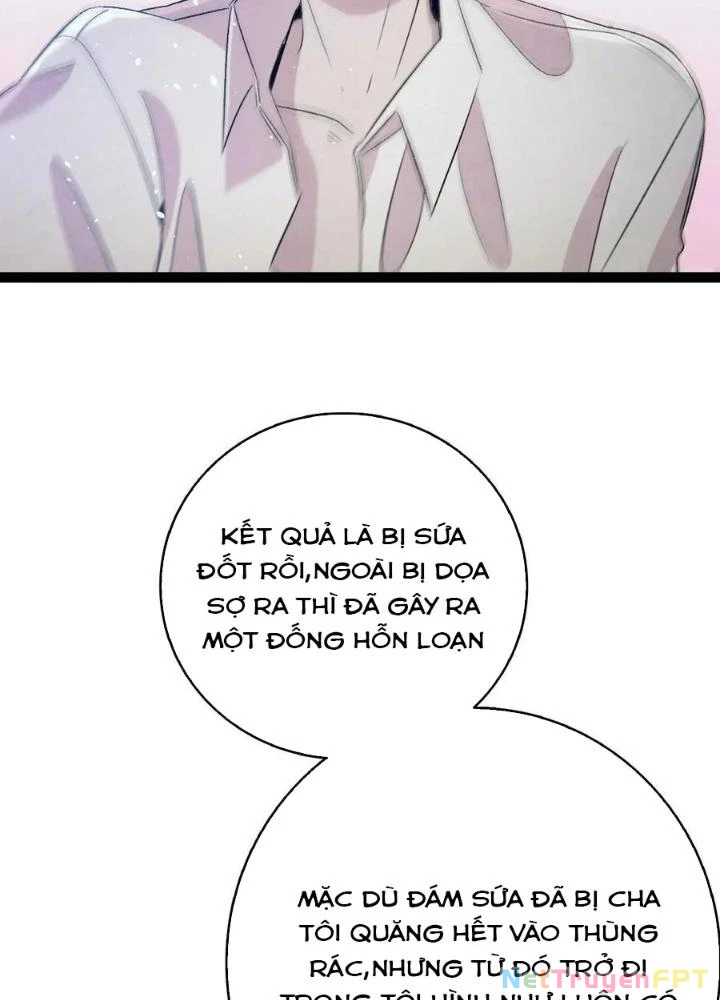 Skeleton Làm Bố Chapter 70 - Trang 2