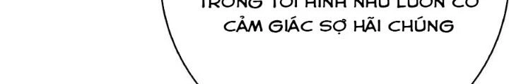 Skeleton Làm Bố Chapter 70 - Trang 2