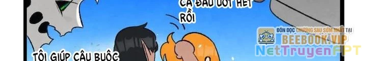 Skeleton Làm Bố Chapter 70 - Trang 2