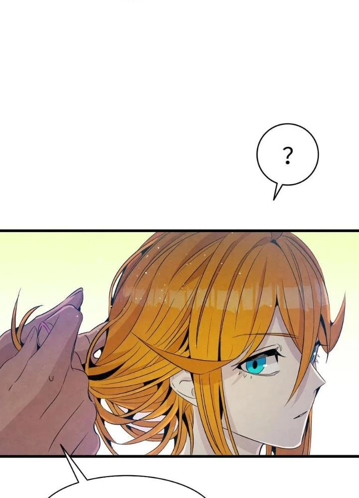 Skeleton Làm Bố Chapter 70 - Trang 2
