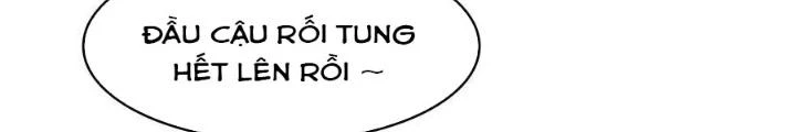 Skeleton Làm Bố Chapter 70 - Trang 2