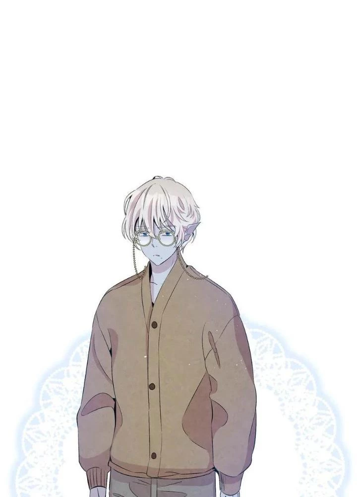 Skeleton Làm Bố Chapter 70 - Trang 2