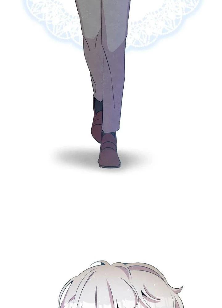 Skeleton Làm Bố Chapter 70 - Trang 2