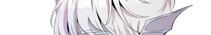 Skeleton Làm Bố Chapter 70 - Trang 2