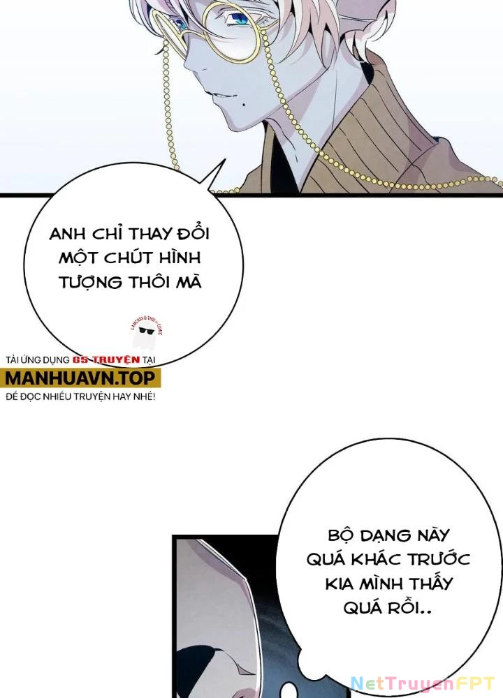 Skeleton Làm Bố Chapter 70 - Trang 2