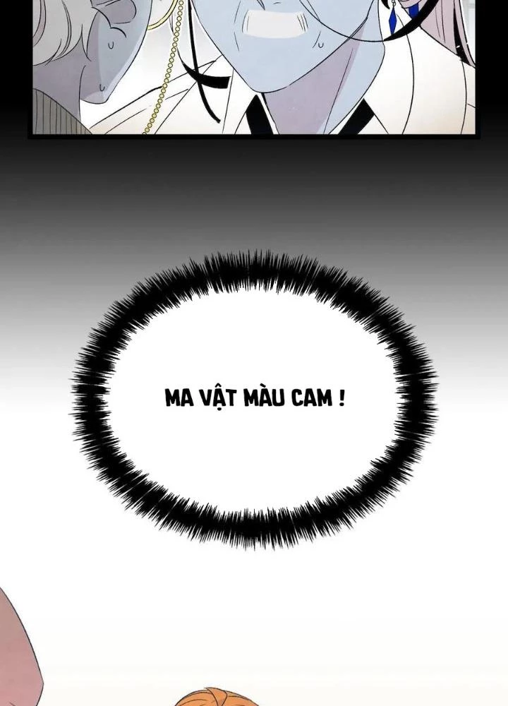 Skeleton Làm Bố Chapter 70 - Trang 2