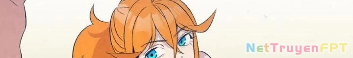 Skeleton Làm Bố Chapter 70 - Trang 2