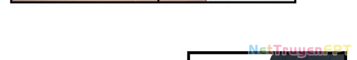 Skeleton Làm Bố Chapter 70 - Trang 2