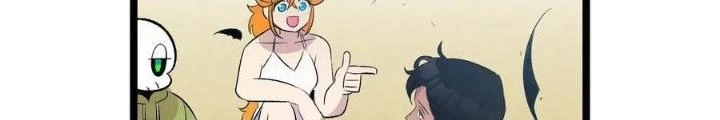 Skeleton Làm Bố Chapter 70 - Trang 2