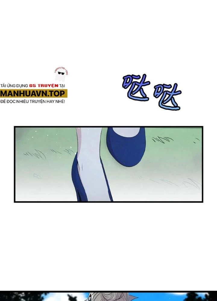 Skeleton Làm Bố Chapter 70 - Trang 2
