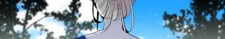 Skeleton Làm Bố Chapter 70 - Trang 2
