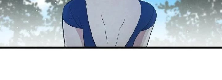 Skeleton Làm Bố Chapter 70 - Trang 2