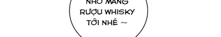 Skeleton Làm Bố Chapter 71 - Trang 2
