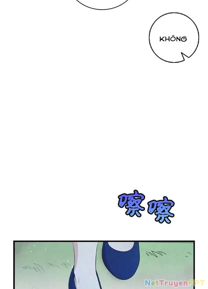 Skeleton Làm Bố Chapter 71 - Trang 2