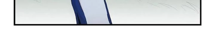 Skeleton Làm Bố Chapter 71 - Trang 2