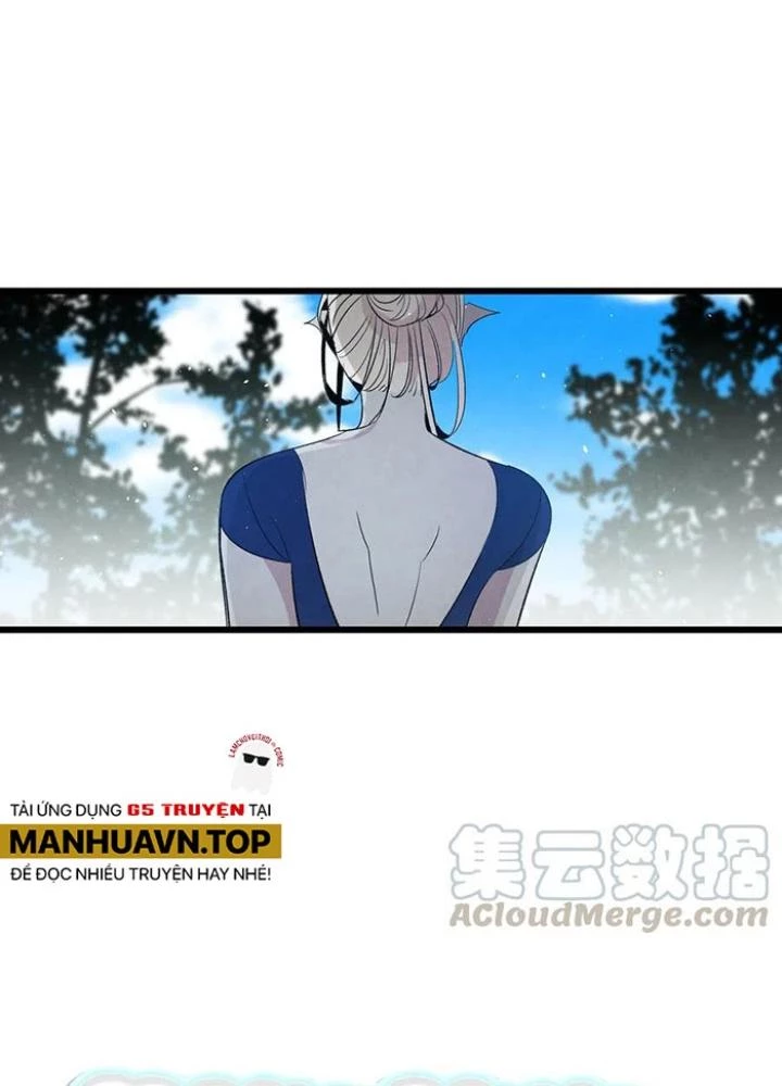 Skeleton Làm Bố Chapter 71 - Trang 2