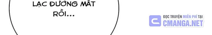 Skeleton Làm Bố Chapter 71 - Trang 2